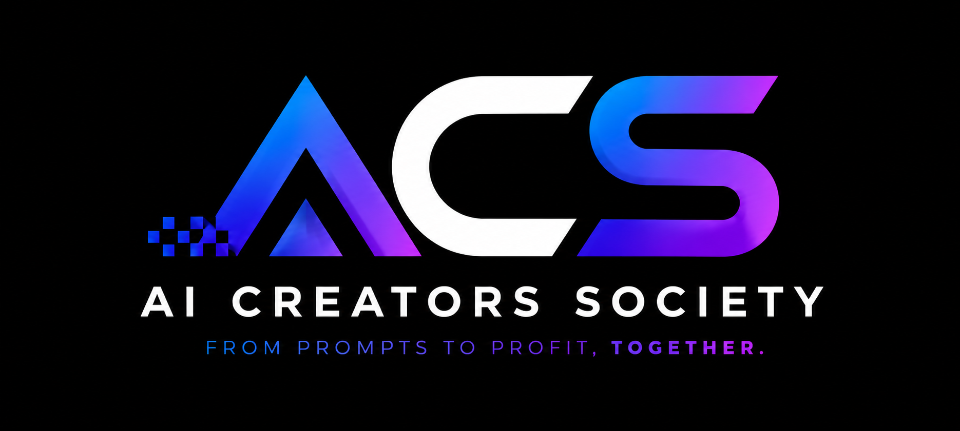 AI Creators Society